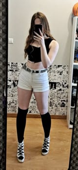 IMG_7132