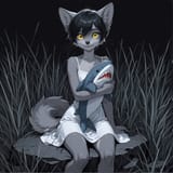 183519