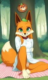pixai-1871223943992195871-1