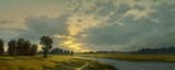 philipp-a-urlich-cpncept463-2