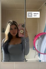Screenshot_20250215_041307_Instagram