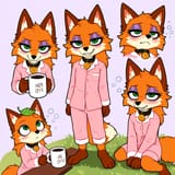 pixai-1878316481781255584-1