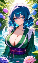 676da4a1-a53b-480c-9544-cc0db00165ce