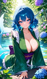 d12bffb0-9e7b-44a6-9d4c-cbf61cb7aa6e