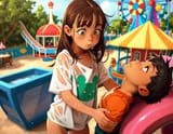 100137-376117636