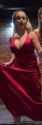 RPReplay_Final1715512667(1)_thumb.jpg