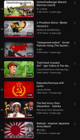 1000013568