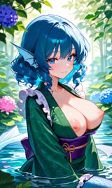 619453d4-9cb3-4b52-ba15-071d9a95aaa5