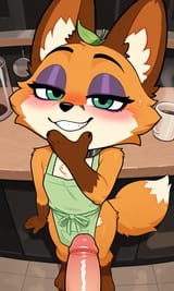 pixai-1862858447639014227-2