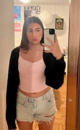 IMG_9979