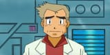 Professor-Oak-Liar-Legends-Arceus