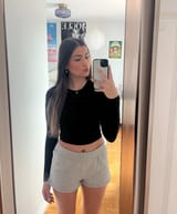 IMG_9981