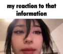 123132341_thumb.jpg