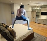 SIMPLEENEWROOM
