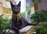 sacred_cat_by_zezhou_dbat1xi