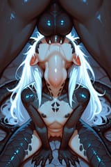 00288-212644749