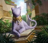 sacred_cat_embalmed_by_zezhou_dbat248
