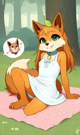 pixai-1871224587985358537-3