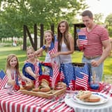 Picnic