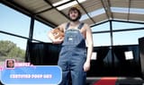 CertifiedPoopGuy