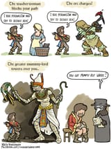 don&#039;t fuck the mummy f7841373b474e728fcdcacfb89b0cf4d