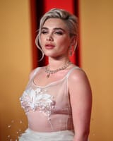 Florence Pugh 529