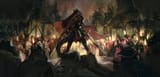 1637602029.drawingsofa_angry_crowd