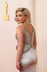 Florence Pugh 508