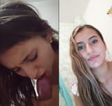 1747504242471216