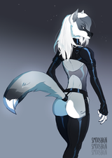 1541515607.smooshkin_lonelyomegastreamcom2_re