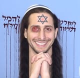 bloodmagick-shane