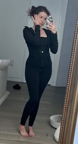 1720297456169619