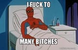 i-fuck-to-5bc626