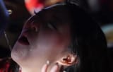 EmilyFacial11