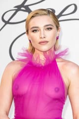 Florence Pugh 4