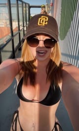 Screenshot_20240806_091136_Instagram
