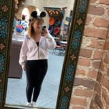 SnapInsta.to_473729369_17954897834857872_4953496463854850641_n
