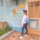SnapInsta.to_473626155_17954897798857872_6978127518214934756_n