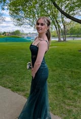 IMG_9402