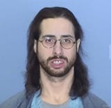 systemsprogrammer-shane