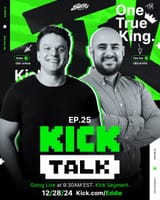 OTKick