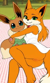 pixai-1871952618360730742-3