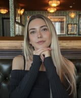 IMG_1375