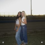 IMG_E0082