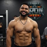 REALGLADIATOR
