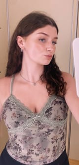 IMG_8120