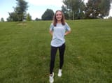 F027DEC5-EA39-47F0-97CD-5DCF7BAE5E13