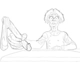 gurp_21