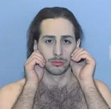 hair-shane