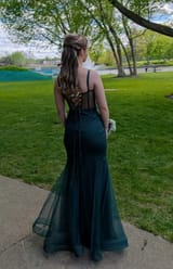 IMG_9403